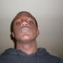 Larry Ingram Photo 26