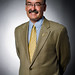 John Ruff Photo 3