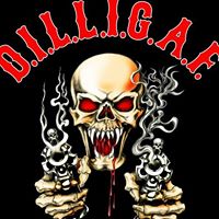 Eric Pettersen Photo 21