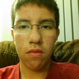 Arturo Ortiz Photo 9