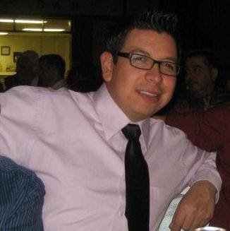 Francisco Rios Photo 9 Francisco Rios Photo 9