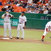 David Fick Photo 31