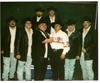 Joe Rodriguez Photo 7