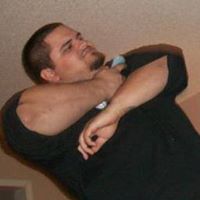 Steven Franklin Photo 29