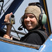 David Stearman Photo 21