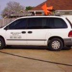 William Lockhart Photo 3