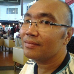 Ronald Norman Photo 26 Ronald Norman Photo 26