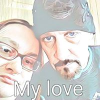 Ann Eggleston Photo 4