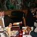 Richard Loveless Photo 8