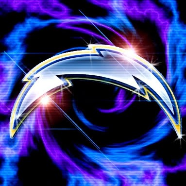 Cesar Chavez Photo 45 Cesar Chavez Photo 45