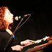 Catherine Hoffman Photo 25