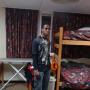 Nathaniel Robertson Photo 8