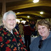 Jean Grove Photo 21
