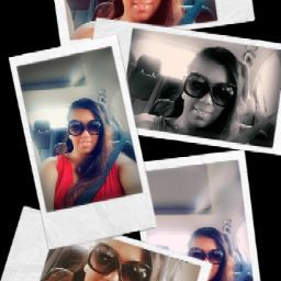 Jennifer Urena Photo 19