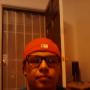 Jacob Sharp Photo 27