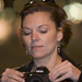 Catherine Love Photo 14