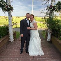 Cathleen Cook Photo 17