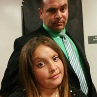 Rigoberto Ramirez Photo 16