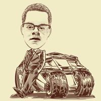 Steven Potts Photo 34 Steven Potts Photo 34