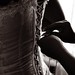 Christina Pratt Photo 13
