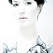 Julia Weiss Photo 13