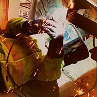 Josh Foreman Photo 16