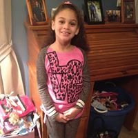 Shirley Roberts Photo 30