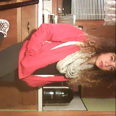 Kristen Munoz Photo 16
