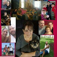 Debra Zapata Photo 8