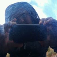 Eddie Quinones Photo 13