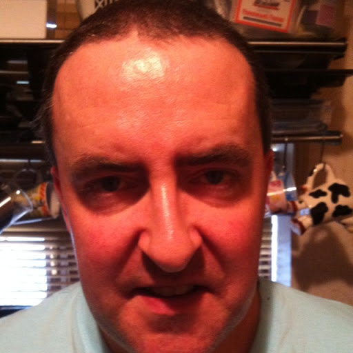 Joseph Rose Photo 20