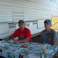 Janice Ferris Photo 4