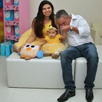 Keila Celestino Photo 2