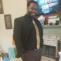 Darin Wright Photo 11
