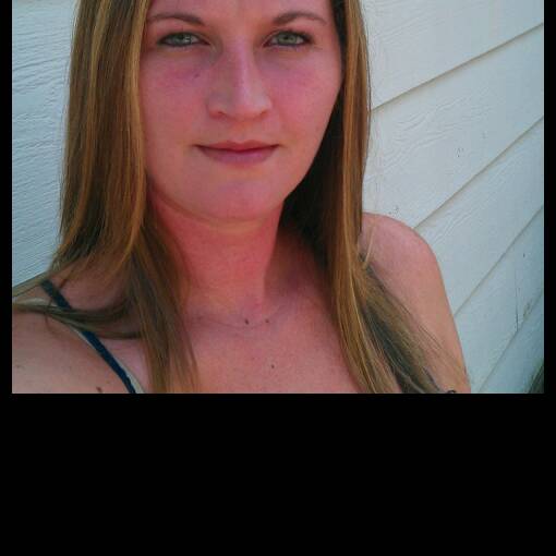 Renee Hamilton Photo 44