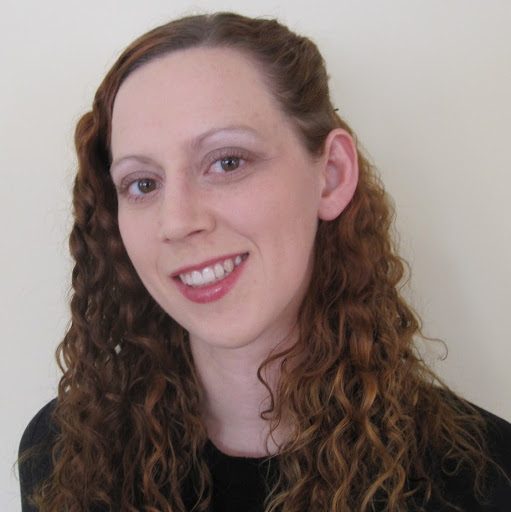 Christina Anderson Photo 24 Christina Anderson Photo 24