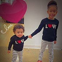 Erica Fuentes Photo 18