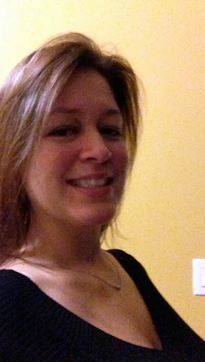 Eileen Devine Photo 14