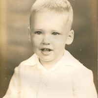 Frank Wolff Photo 11