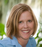 Laura Carroll Photo 3