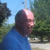 Bruce Meadows Photo 11