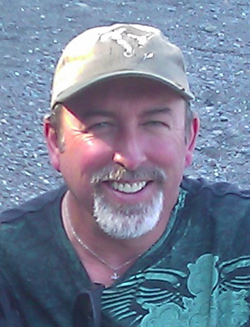 Rick Foster Photo 36