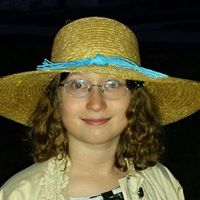 Deborah Williamson Photo 28