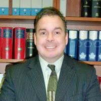 Terrance Hudson Photo 34