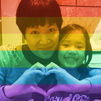 Catherine Tang Photo 29