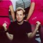 David Quick Photo 35