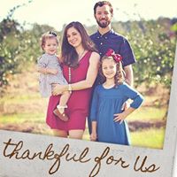 Anna Willis Photo 14