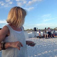 Kathleen Gilson Photo 15