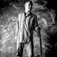 Eric Zimmermann Photo 29