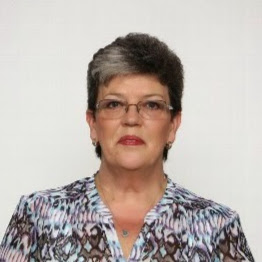 Christine Fortin Photo 22